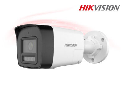 รูปสินค้า Hikvision DS-2CD1023G2-LIUF-SL